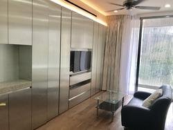 Killiney 118 (D9), Apartment #150574332
